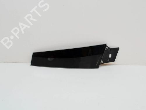 other-tesla-model-s-5yjs-60-108390000b-2012-14627425 main image