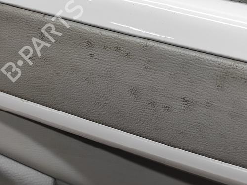 Front left panel KIA SOUL II (PS) EV Electric | BP23866082C58 