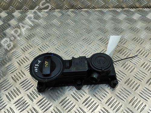 BP28079026O1 main image