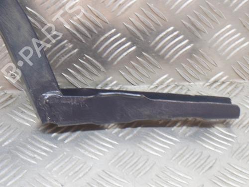 Hinge/Door check strap BMW 3 (F30, F80) 320 d | BP14625128C146 