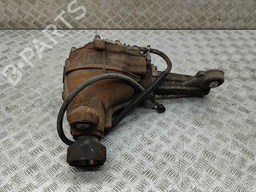 Differential vorne JEEP COMMANDER (XK, XH) 3.0 CRD 4x4 | BP29593635M23 