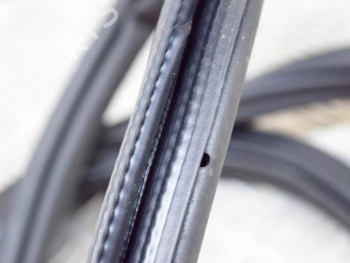 Gummiliste VW ID.3 (E11, E12) Pro | BP27763075C142 - Image 5