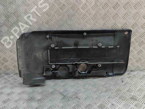 Upper protection MERCEDES-BENZ M-CLASS (W163) ML 270 CDI (163.113) | BP27698825M93 
