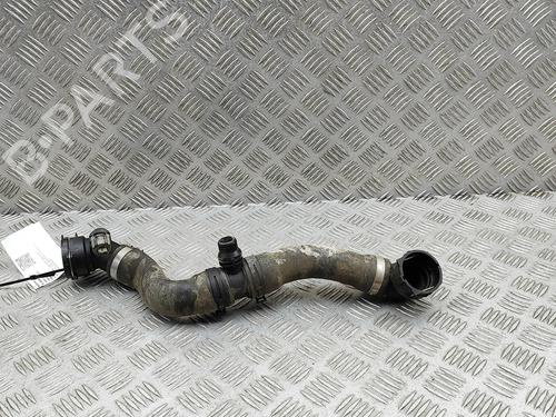 Used Pipe Pipe LAND ROVER DISCOVERY V (L462) D300 MHEV 4x4 (300 hp) 33390208 33390208