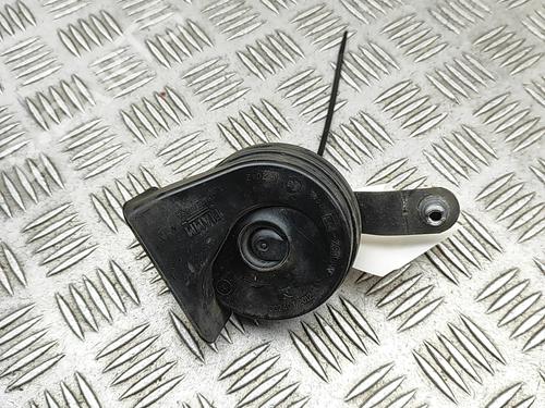 horn-tesla-model-x-5yjx-2013-33661778 main image