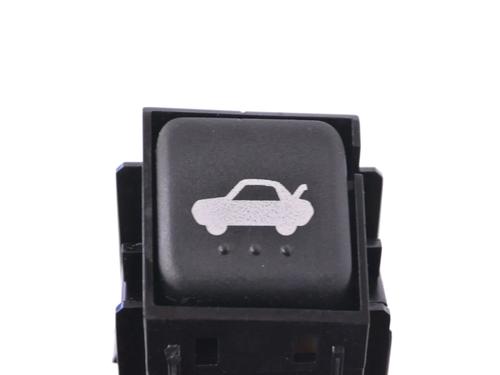 Switch MAZDA MX-5 III (NC) 2.0 (NC18) | BP33344949I30 - Image 4