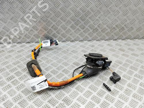 Cable MERCEDES-BENZ C-CLASS (W205) C 350 e (205.047) | BP30165088E12 