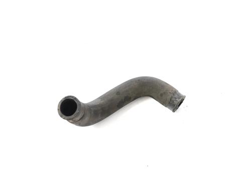 Pipe MERCEDES-BENZ VIANO (W639) CDI 2.2 (639.711, 639.713, 639.811, 639.813, 639.815) | BP33340928M125 - Image 2