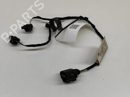 BP27766433E16 main image