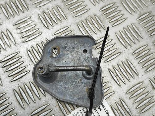 Other VW CADDY V MPV (SBB, SBJ) 2.0 TDI 4motion | BP31976871O1 - Image 2