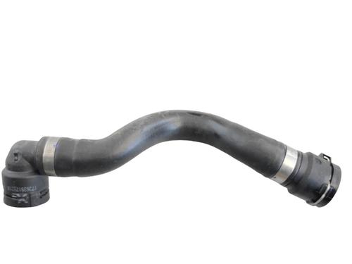 Used Pipe Pipe BMW 3 (G20, G80, G28) 320 i (184 hp) 33362794 33362794