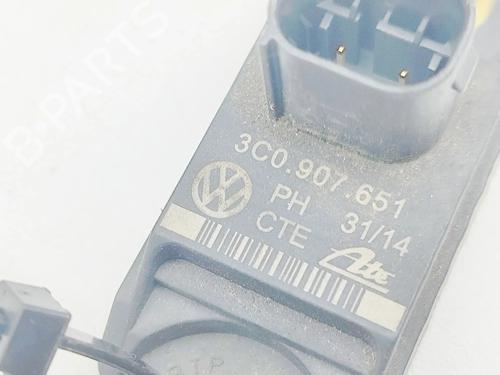 Electronic sensor VW CC B7 (358) 2.0 TDI | BP37522604M84  - Image 6