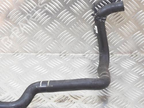 Pipe BMW 2 Gran Tourer (F46) 218 i | BP14617255M125