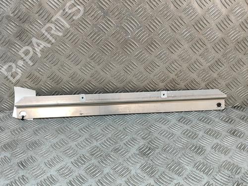 Andre PORSCHE 911 (992) GT3 (992810) | BP27774218O1