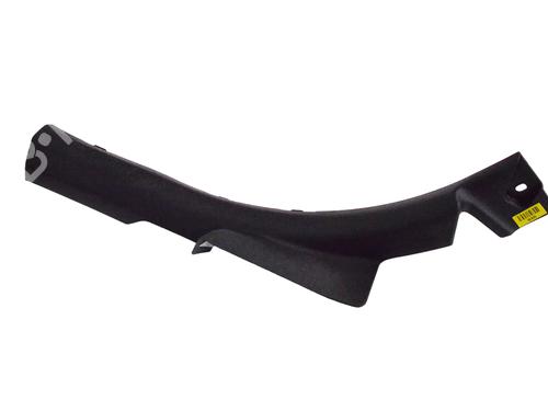 Trinnbrett KIA OPTIMA (JF) 1.6 CRDi (136 hp) 30235473