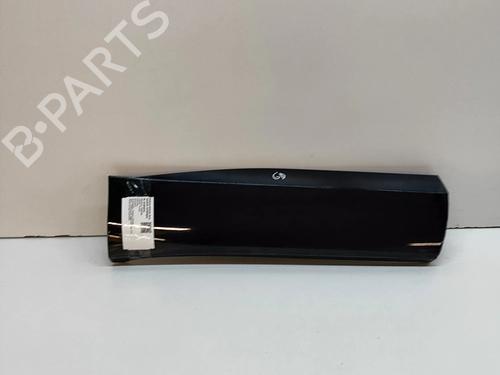 Used Door moulding trim RENAULT AUSTRAL E-TECH 200 Hybrid (HGM2) (199 hp) 29007566