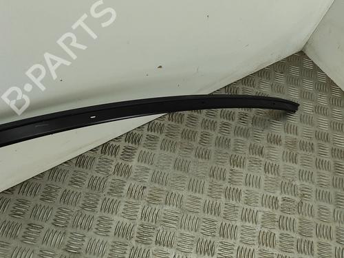 Other TESLA MODEL Y (5YJY) EV Rear-Wheel Drive | BP30909703O1 - Image 5