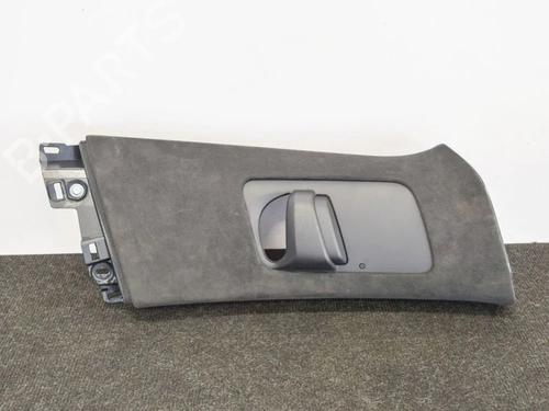 other-tesla-model-x-5yjx-90d-awd-103595404f104348500b-2013-20233283 main image