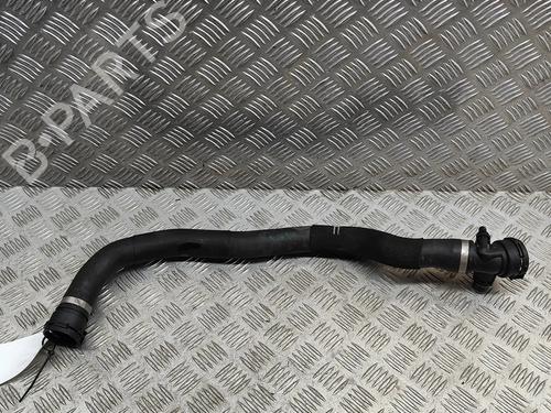 Used Pipe BMW 3 Gran Turismo (F34) 320 d xDrive (190 hp) 18314227