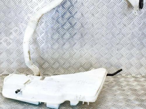 Used Windscreen washer tank Windscreen washer tank BMW 5 (F10) 520 d (184 hp) 6756197 6756197