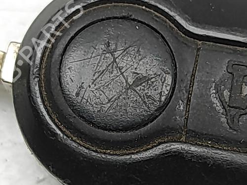 Ignition barrel CITROËN JUMPER II Van 2.0 BlueHDi 130 | BP33882810M48  - Image 7