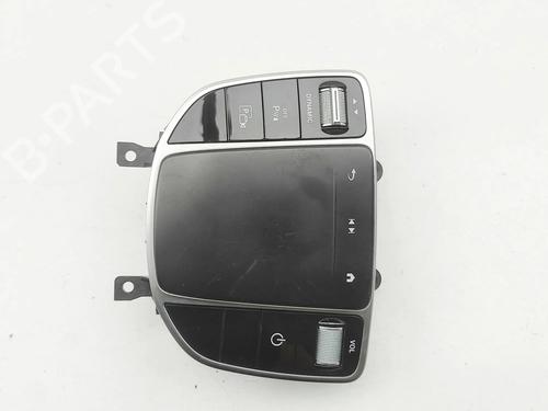 Switch MERCEDES-BENZ E-CLASS (W213) E 300 de (213.016) | BP36021426I30 - Image 2
