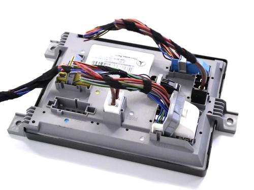 electronic-module-mercedes-benz-e-class-w213-2016-33342041 main image
