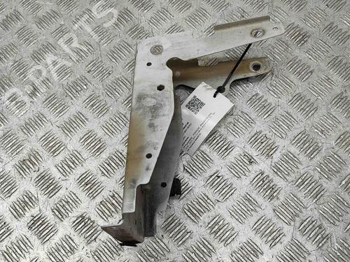 Support PORSCHE PANAMERA (970) 3.0 D | BP29486053C155 