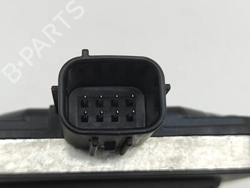 Electronic module TOYOTA PRIUS (_W6_) 2.0 PHEV (MXWH61L, MXWH61) | BP27795851M83 - Image 7