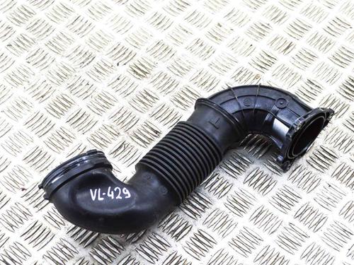 Used Pipe LAND ROVER RANGE ROVER EVOQUE (L538) 2.0 D (150 hp) 14645934