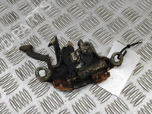 Used Exterior handle NISSAN 300ZX (Z32) 3.0 Twin Turbo (268 hp) 27794345