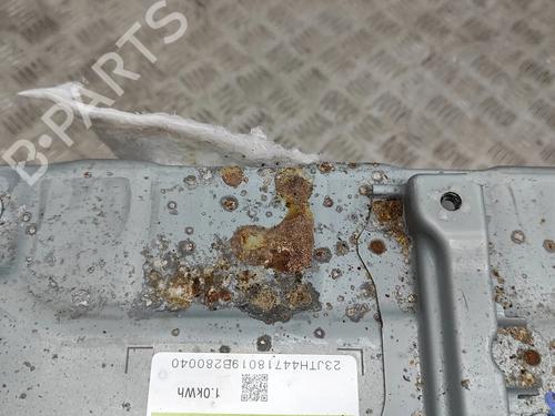 Battery TOYOTA PRIUS PLUS (_W4_) 1.8 Hybrid (ZVW4_) | BP26142559E11 - Image 6