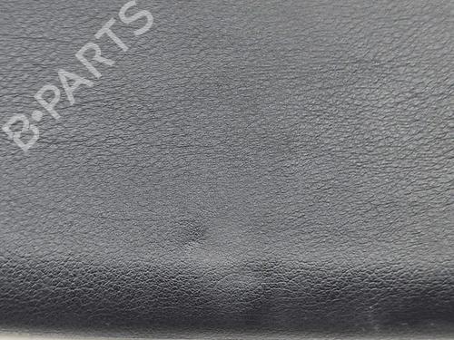 Right sun visor PORSCHE BOXSTER (987) 2.7 | BP36470733I2 - Image 4