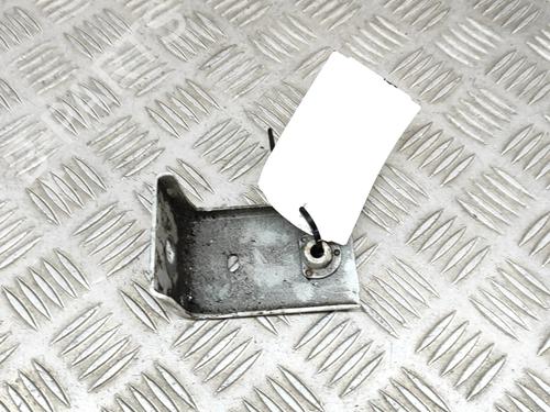 Andre Andre FIAT TALENTO Van (296_) 1.6 D (125 hp) 16258974 16258974