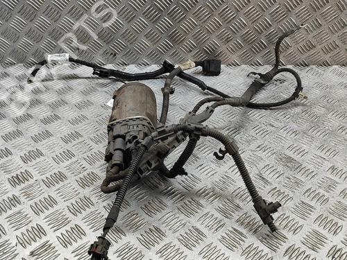 Elektronisk modul VW CRAFTER Van (SY_, SX_) 2.0 TDI FWD (SYB, SYC, SYD) | BP30937556M83