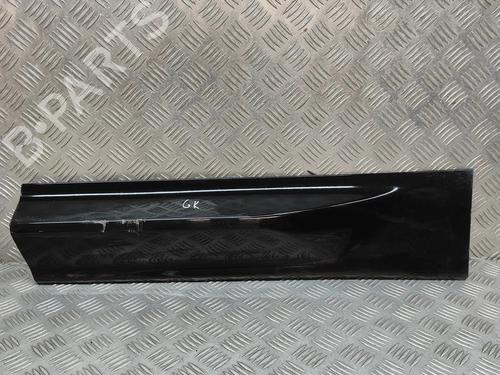 BP29163834C150 main image