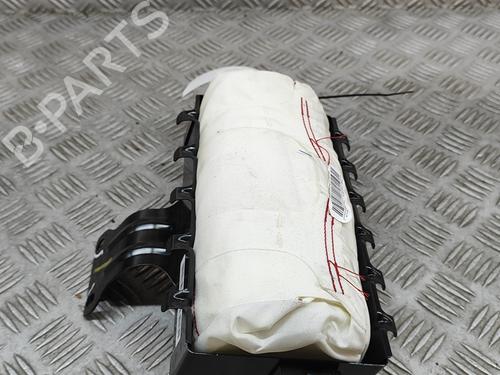 Passenger airbag HYUNDAI i30 (GD) 1.6 CRDi | BP26133740C10 