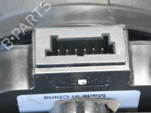 Steering column stalk OPEL ASTRA J (P10) 1.6 (68) | BP6721228I23  - Image 8