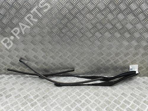 Vindspejlsviskerarm BMW XM (G09) XM All-wheel Drive | BP33390309C143 - Image 2