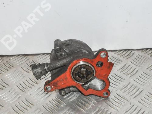 Vakuumpumpe RENAULT TRAFIC II Bus (JL) 2.0 dCi 115 (JL00, JL01, JL0H, JL0M, JL0U) (114 hp) 6726927