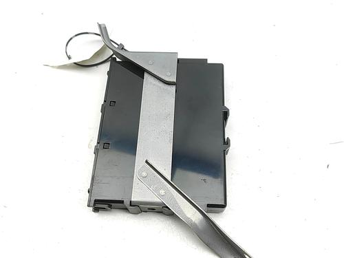 Electronic module LEXUS RC (_C1_) F (USC10_, USC10R) | BP32369620M83 - Image 4