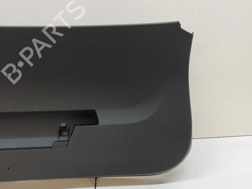Boot lining VW TAYRON (R41) 1.5 eHybrid | BP29458681I3 - Image 5