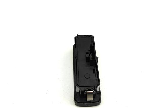 Switch VOLVO XC60 II (246) D4 | BP34443565I30  - Image 6