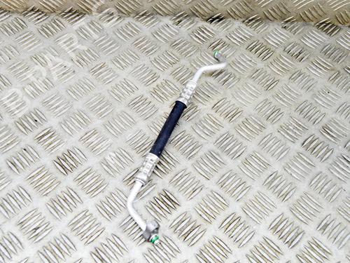 AC pipe KIA NIRO I (DE) E-NIRO | BP28548123M126 - Image 3