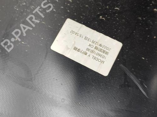 Andre TESLA MODEL Y (5YJY) EV Performance All-wheel Drive | BP32754419O1  - Image 6
