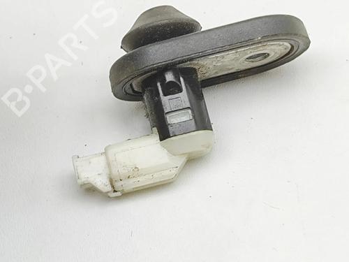 Electronic sensor LEXUS LS (_F4_) 460 (USF40) | BP37698217M84  - Image 5