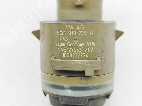 Módulo eletrónico AUDI Q7 (4MB, 4MG, 4MQ) 50 TDI Mild Hybrid quattro | BP31360542M83 