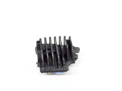 Used Electronic module TESLA MODEL 3 (5YJ3) EV Performance AWD (462 hp) 29282910