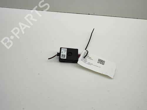 Electronic module BMW X3 (G01, F97, G08) iX3 | BP39958667M83 - Image 4