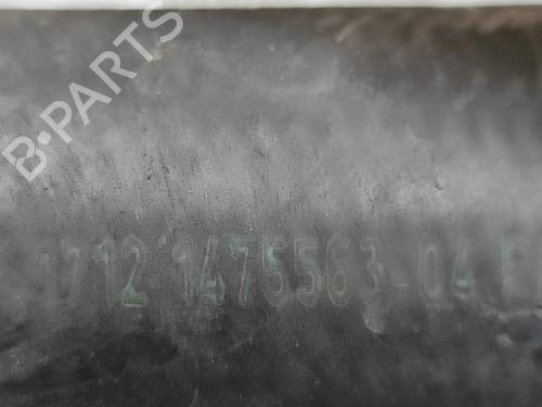 Pipe MINI MINI (R50, R53) Cooper | BP29964173M125 - Image 6